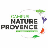 Campus Nature Provence